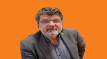 فوضى التنقيح.. العراق يعاني من مزيج الكوميديا والمأساة السياسية